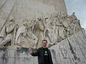 2010_05_Lisbon (63)